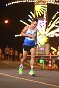 BIB: 
                            <button type="button" onclick="openModal(23181124)" class="btn btn-primary btn-sm float-right btn-popup" data-toggle="modal" data-target=".modal-high-quality">
                        <i class="fas fa-shopping-cart"></i> Add to Cart
                    </button>
                                            <button type="button" onclick="isThisMe(23181124, true)" class="btn btn-success btn-sm float-right btn-popup btn-isme hidden" data-toggle="tooltip" data-placement="bottom" title="นี่คือรูปของคุณใช่ไหม คลิกที่นี่เพื่อเอาเข้าอัลบั้ม">
                        <i class="fas fa-plus"></i> Add to album
                    </button>
                    <button type="button" onclick="isThisMe(23181124, false)" class="btn btn-warning btn-sm float-right btn-popup btn-isnotme hidden">
                        <i class="fas fa-ban"></i> Remove from album
                    </button>